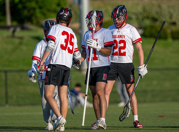 Towson-v-Dulaney-04739