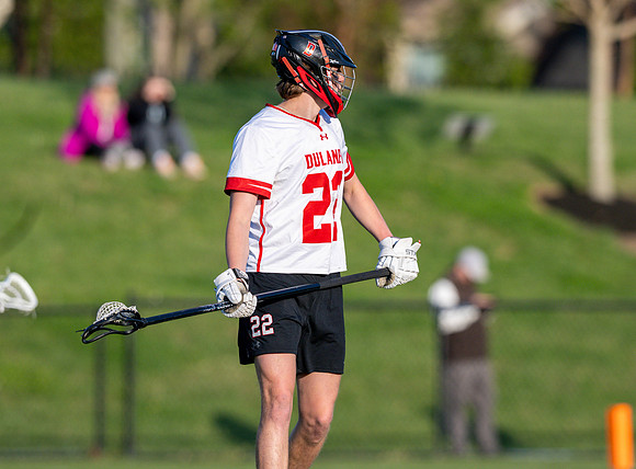 Towson-v-Dulaney-04826