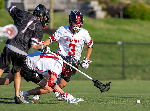 Towson-v-Dulaney-04846