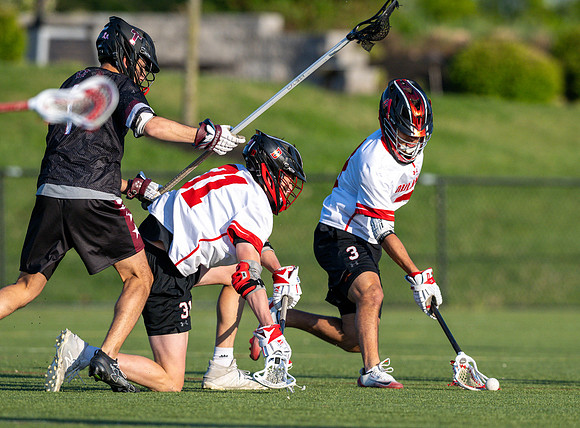 Towson-v-Dulaney-04852