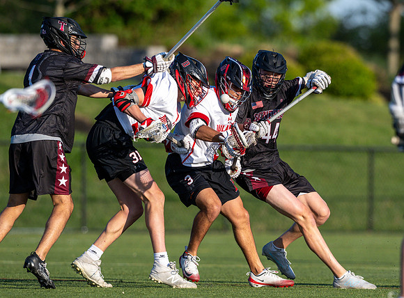 Towson-v-Dulaney-04857