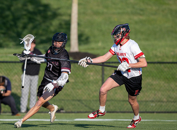 Towson-v-Dulaney-04884