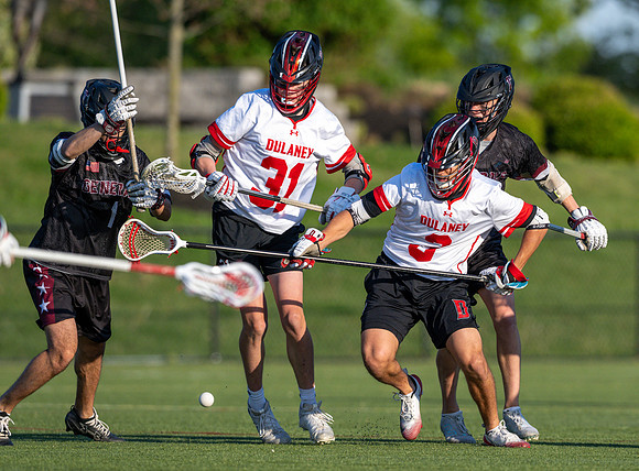 Towson-v-Dulaney-04862