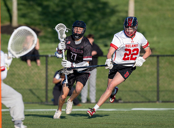 Towson-v-Dulaney-04889