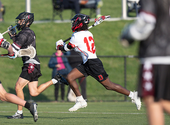 Towson-v-Dulaney-04915