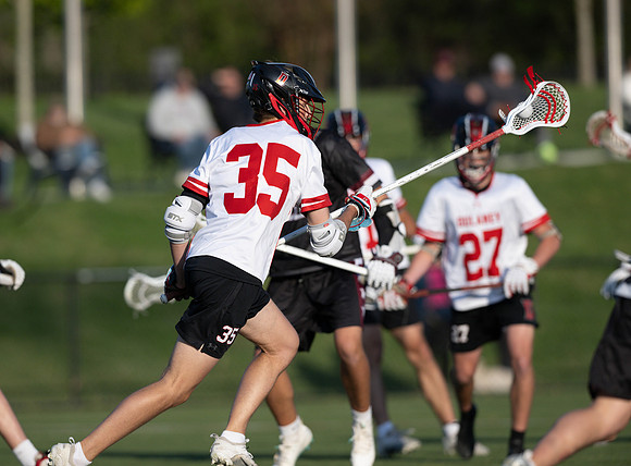 Towson-v-Dulaney-04931
