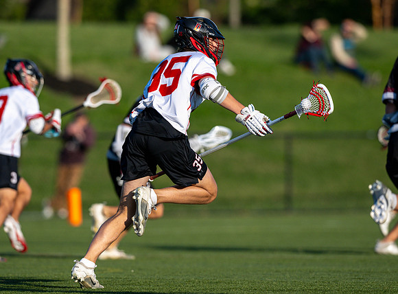Towson-v-Dulaney-04949