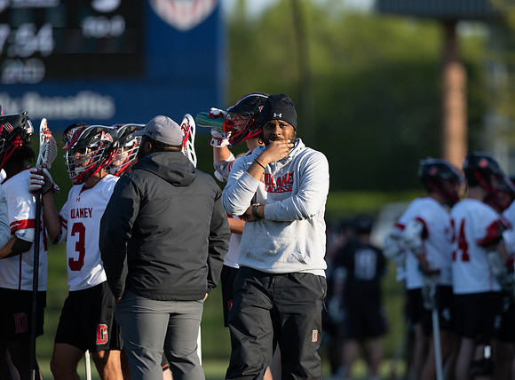 Towson-v-Dulaney-04967