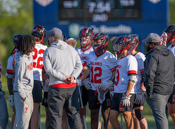 Towson-v-Dulaney-04960