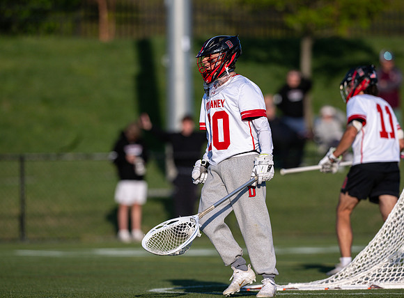 Towson-v-Dulaney-05032