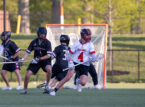 Towson-v-Dulaney-05494