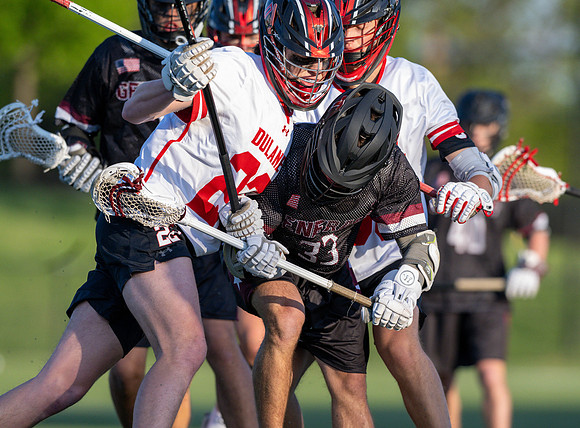 Towson-v-Dulaney-05304