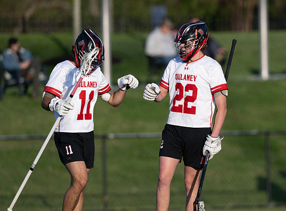 Towson-v-Dulaney-05591