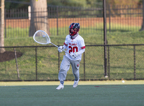 Towson-v-Dulaney-05607