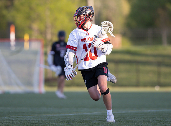 Towson-v-Dulaney-05615