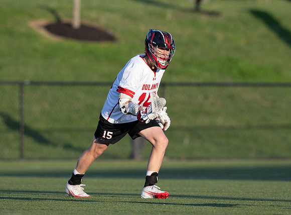 Towson-v-Dulaney-05625