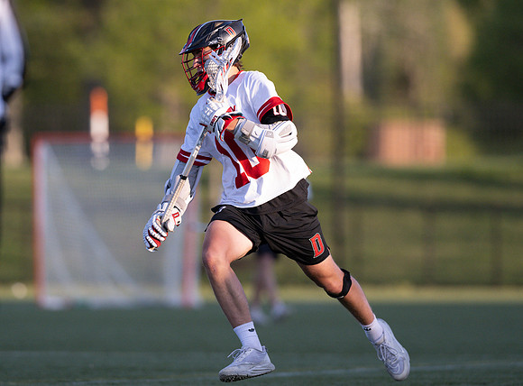 Towson-v-Dulaney-05617