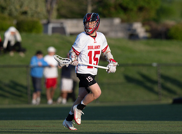 Towson-v-Dulaney-05628