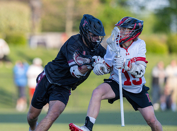 Towson-v-Dulaney-05632