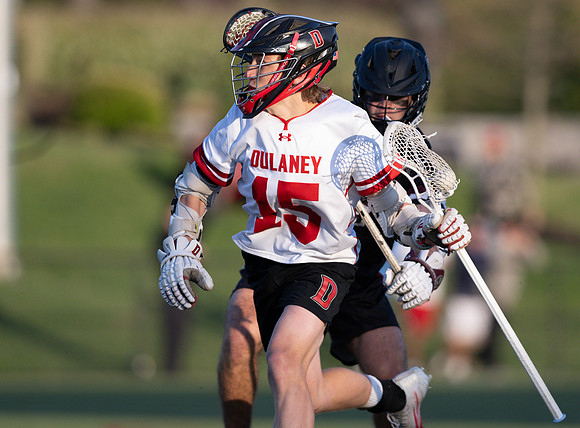 Towson-v-Dulaney-05637
