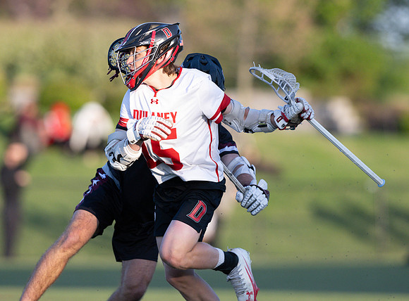 Towson-v-Dulaney-05635