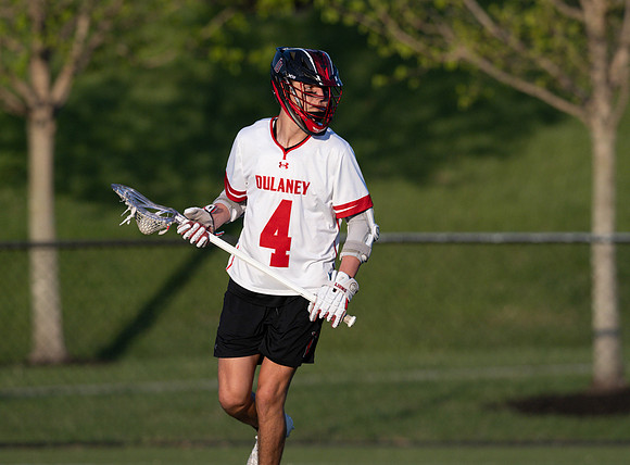 Towson-v-Dulaney-05676