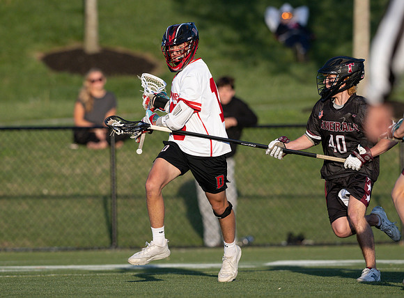 Towson-v-Dulaney-05659
