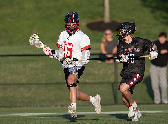 Towson-v-Dulaney-05664