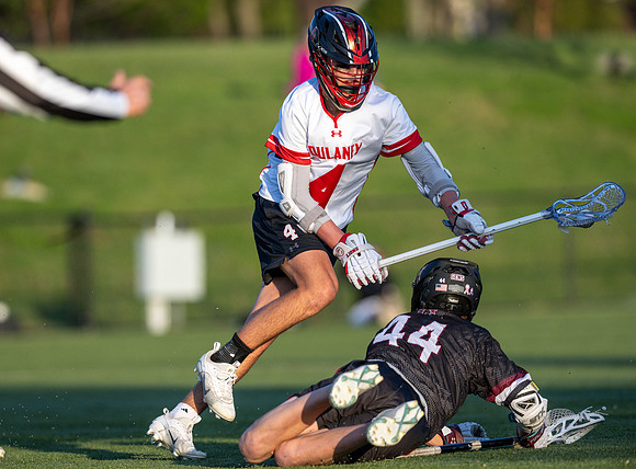 Towson-v-Dulaney-05722