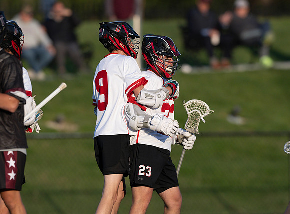 Towson-v-Dulaney-05759