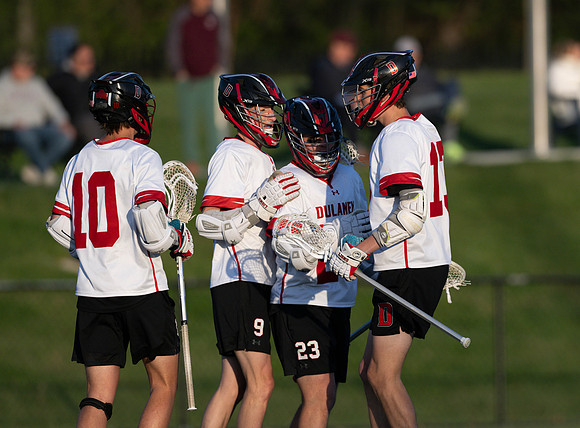 Towson-v-Dulaney-05761