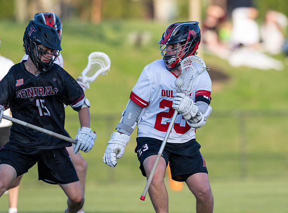Towson-v-Dulaney-05741