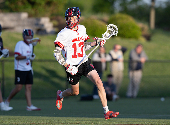 Towson-v-Dulaney-05785