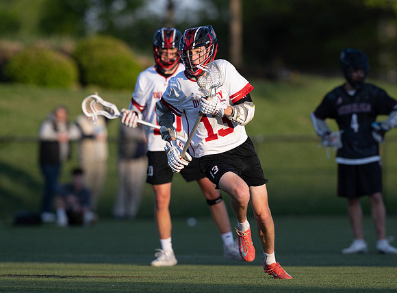 Towson-v-Dulaney-05789