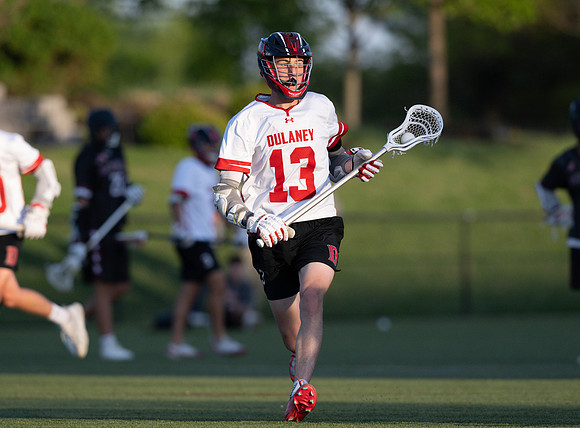 Towson-v-Dulaney-05792