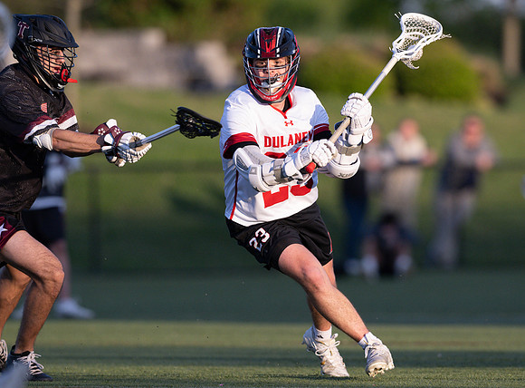 Towson-v-Dulaney-05812