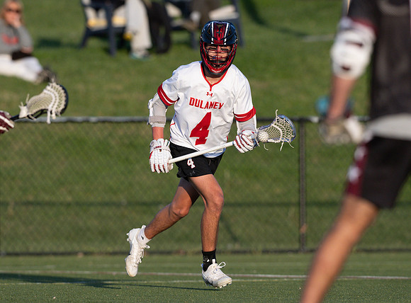 Towson-v-Dulaney-05820