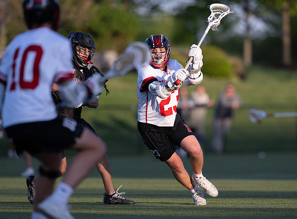 Towson-v-Dulaney-05815