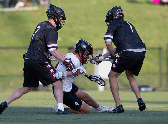 Towson-v-Dulaney-05833