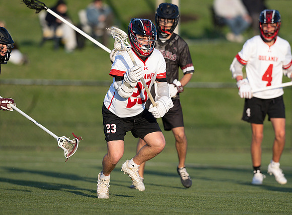Towson-v-Dulaney-05857