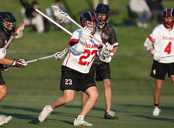 Towson-v-Dulaney-05859