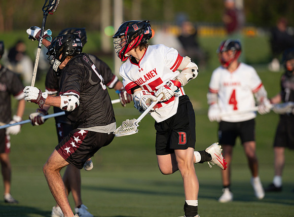 Towson-v-Dulaney-05869