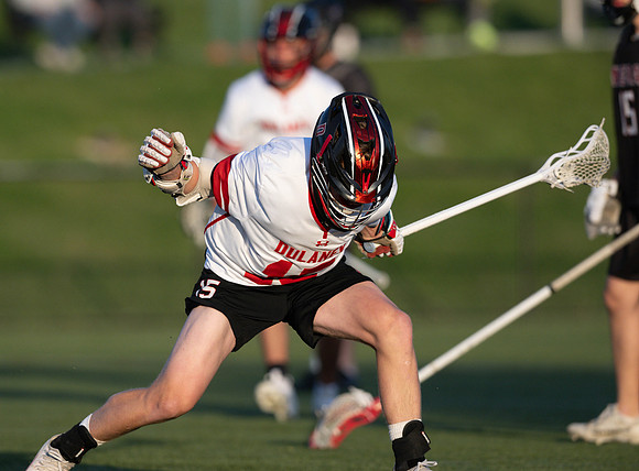 Towson-v-Dulaney-05877