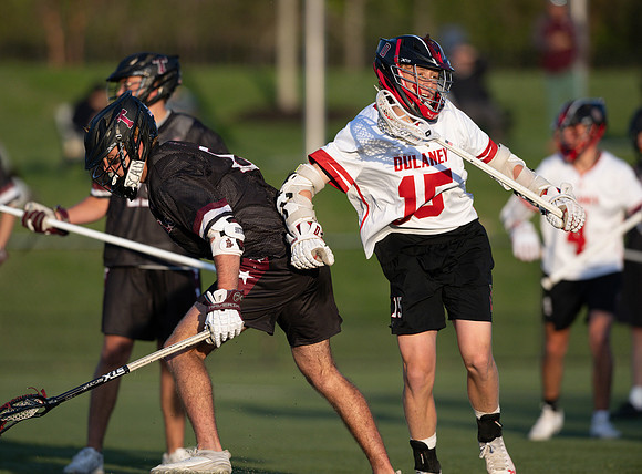 Towson-v-Dulaney-05875