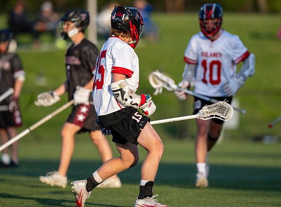 Towson-v-Dulaney-05885