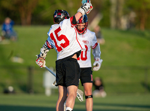 Towson-v-Dulaney-05897