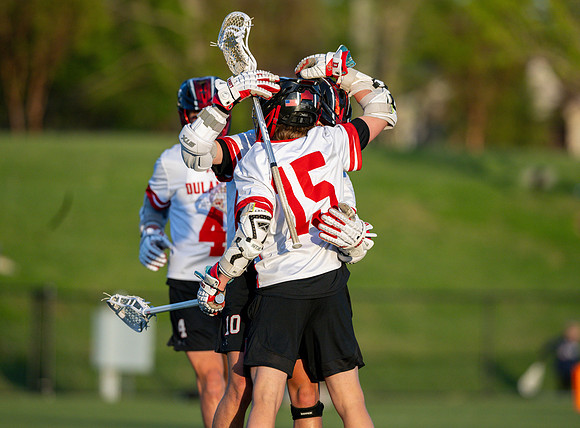 Towson-v-Dulaney-05907