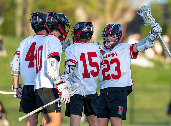 Towson-v-Dulaney-05917