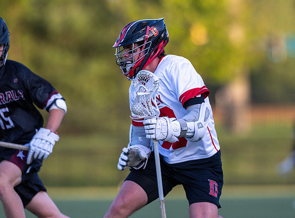Towson-v-Dulaney-05941