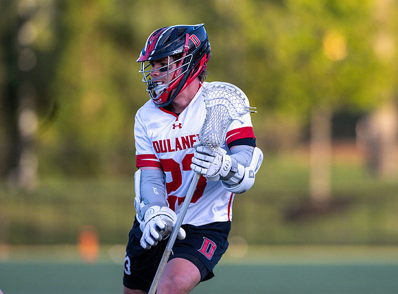 Towson-v-Dulaney-05944